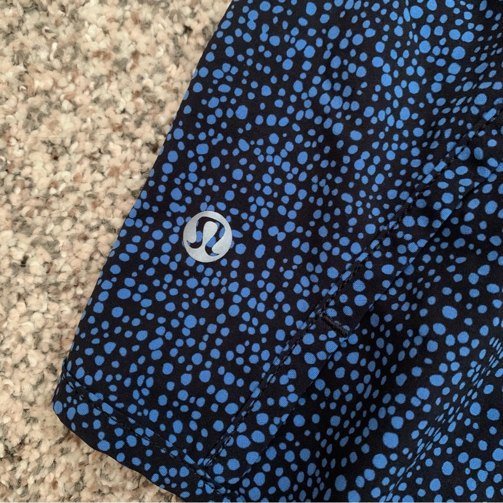 Lululemon Run Times Shorts - image 7